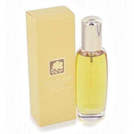 CLINIQUE Aromatics Elixir edt 45 ml