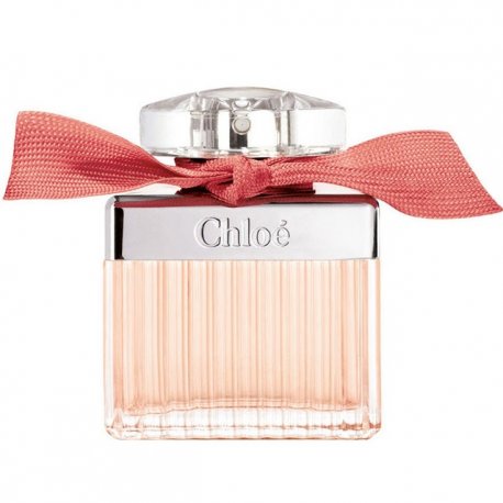 CHLOE Roses de Chloé