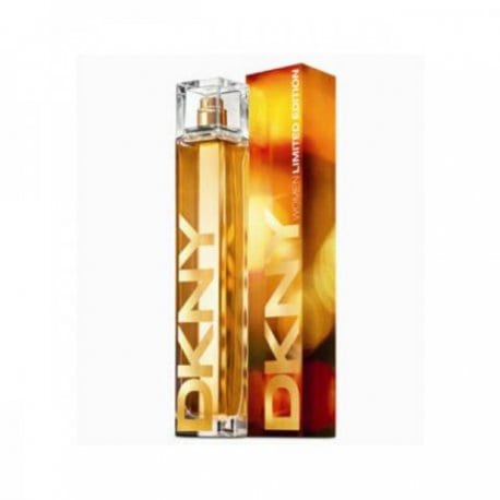 DONNA KARAN DKNY Woman *Edición limitada*