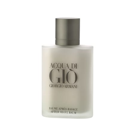 ARMANI Acqua di Giò Pour Homme