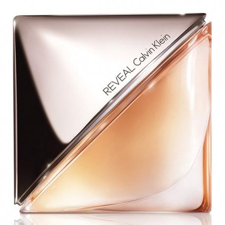 CALVIN KLEIN CALVIN KLEIN Reveal