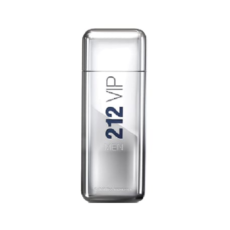 CAROLINA HERRERA 212 Vip Men