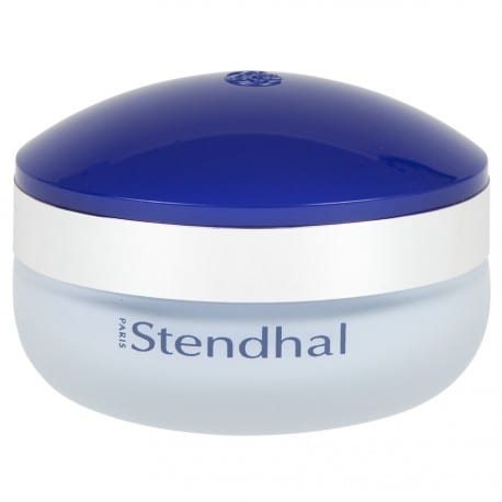 STENDHAL Bio Program