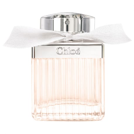 CHLOE UNICA UNIDAD SIN CAJA!! Chloe EDT