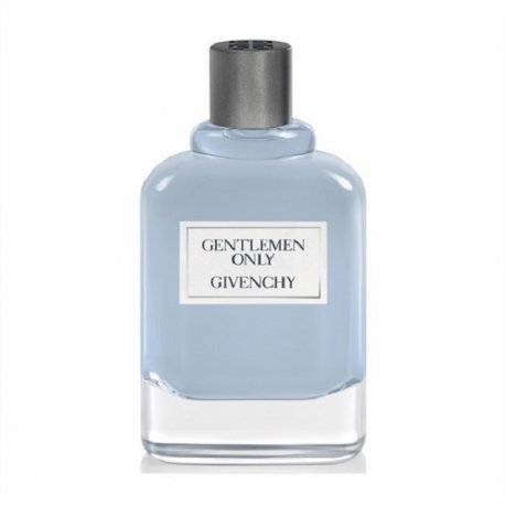 GIVENCHY Gentlemen Only