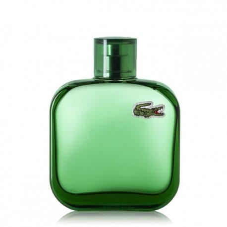 LACOSTE SIN CAJA!! Lacoste L.12.12 Vert