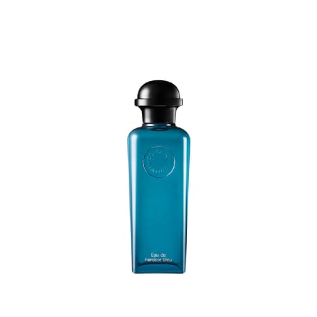 HERMES NARCISSE BLUE