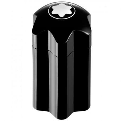 MONT BLANC SIN CAJA!! Mont Blanc Emblem