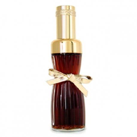 ESTEE LAUDER Youth Dew