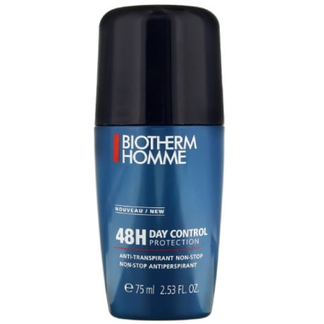 BIOTHERM Day Control Deodorant