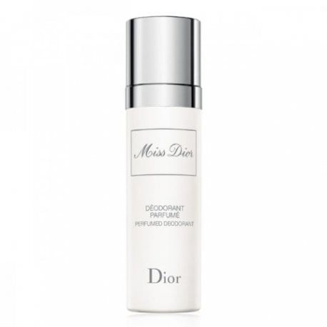 Dior MISS DIOR