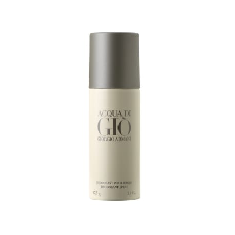 ARMANI Acqua di Giò Homme