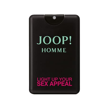 JOOP Joop! Homme Pocket