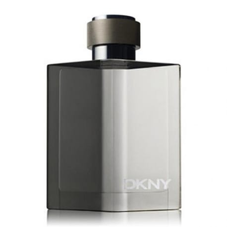 DONNA KARAN DKNY Men II