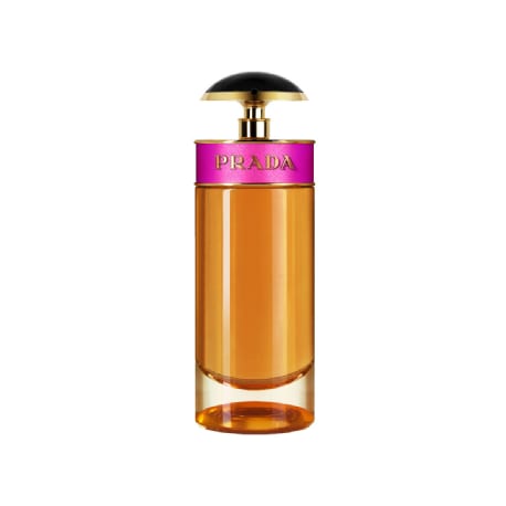 PRADA Candy