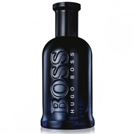 HUGO BOSS Boss Bottled Night