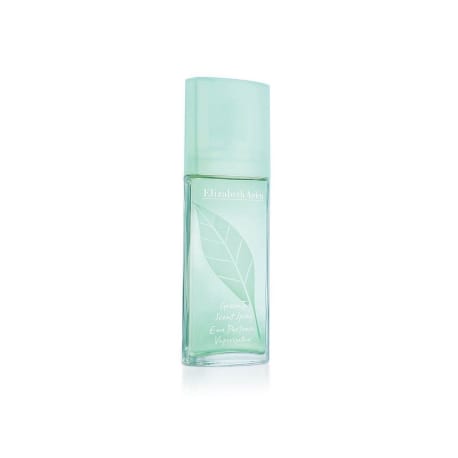 ELIZABETH ARDEN Green Tea