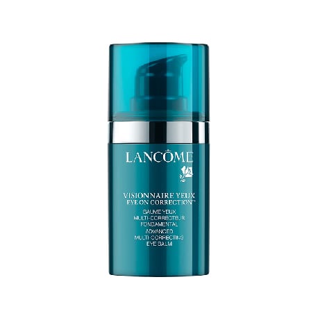 LANCOME UNICA UNIDAD!! Visionnaire Eye on Correction