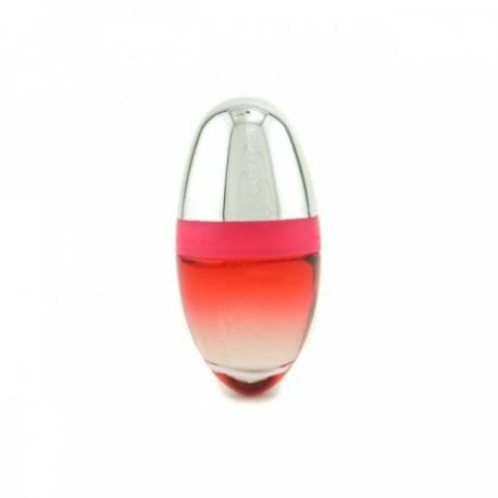 PACO RABANNE Ultrared