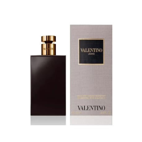 VALENTINO Valentino Uomo