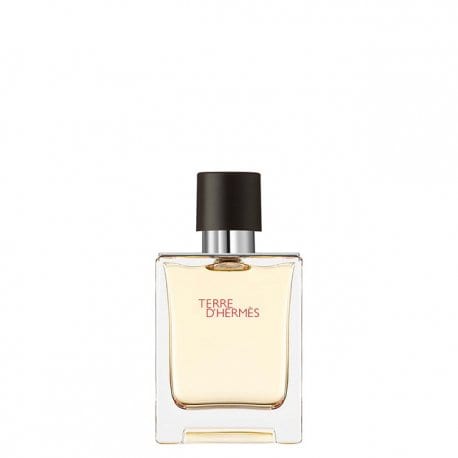 HERMES Terre D'Hermès