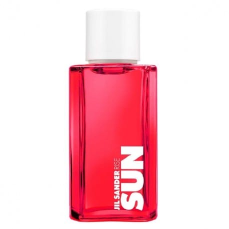 JIL SANDER Sun Rise