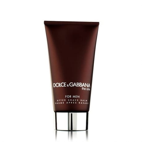DOLCE & GABBANA The One For Men