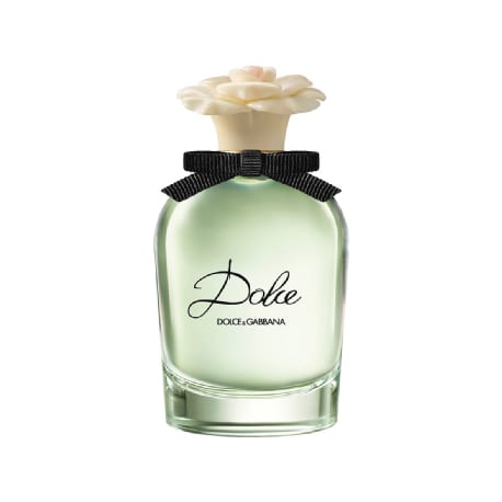 DOLCE & GABBANA SIN CAJA!! DOLCE