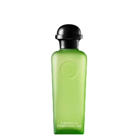 HERMES Eau de Pamplemousse Rose