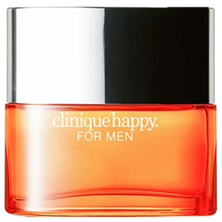 CLINIQUE Happy For Men