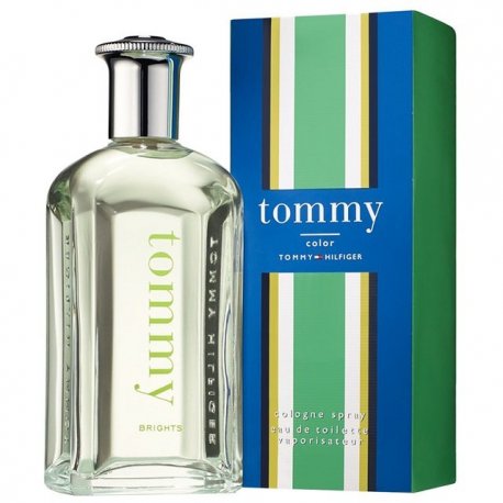 TOMMY HILFIGER Tommy Brights
