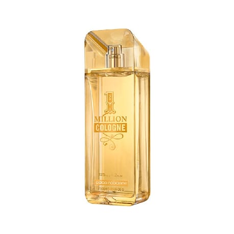 PACO RABANNE SIN CAJA!!! 1 Million Cologne