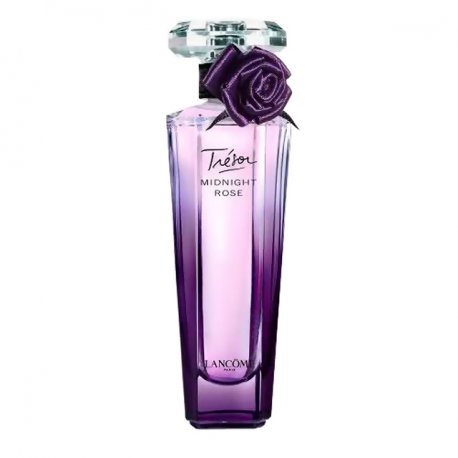 LANCOME Trésor Midnight Rose