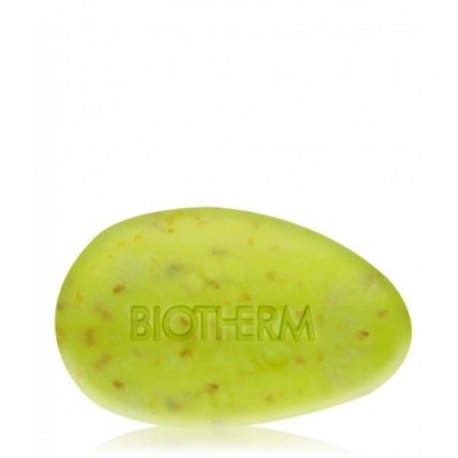 BIOTHERM Pure.Fect Skin