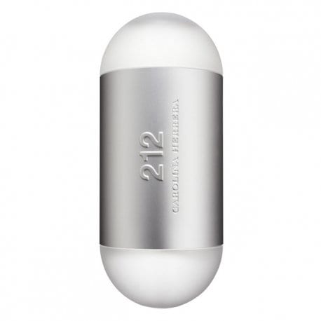 CAROLINA HERRERA 212
