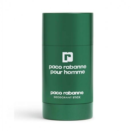 PACO RABANNE Paco Rabanne Pour Homme
