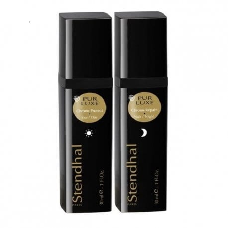 STENDHAL Pure Luxe