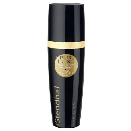 STENDHAL Pure Luxe
