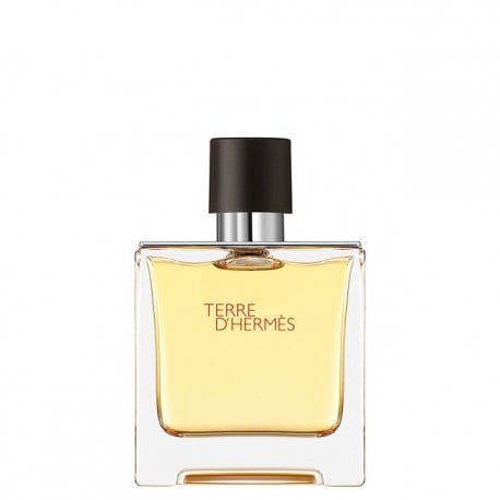 HERMES Terre D'Hermès