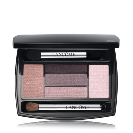 LANCOME Hypnôse Palette Star