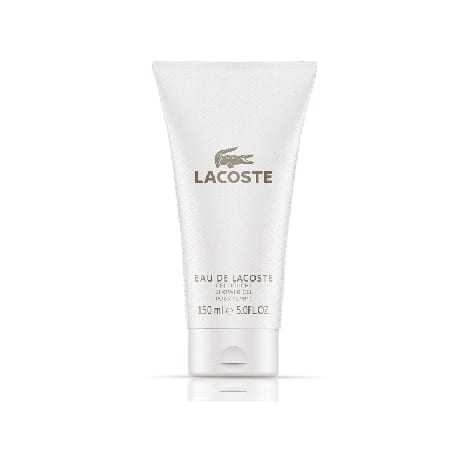LACOSTE Eau de Lacoste Femme