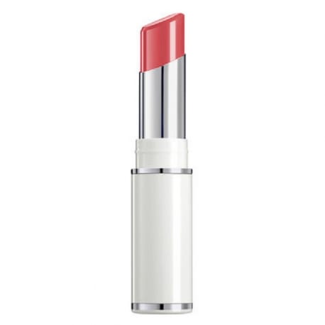 LANCOME SHINE LOVER