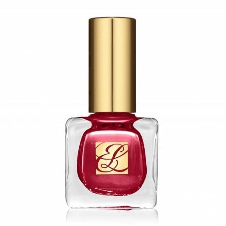 ESTEE LAUDER Pure Color Laca de uñas