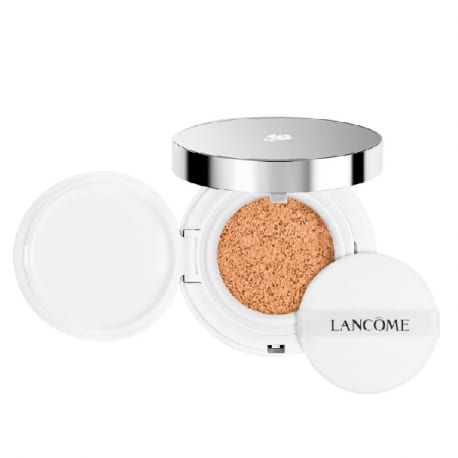 LANCOME miracle cushion