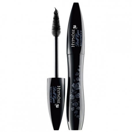 LANCOME MÁSCARA HYPNÔSE DOLL EYES