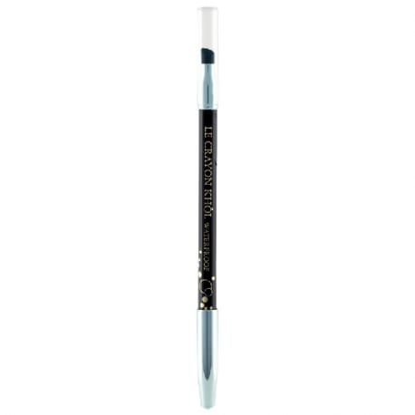 LANCOME Crayon Khol Waterproof