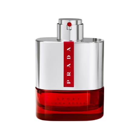 PRADA Luna Rossa Sport