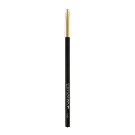LANCOME Le Crayon Khol