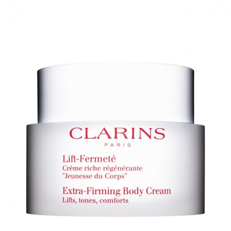 CLARINS Lift-Fermeté