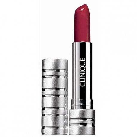 CLINIQUE HIGH IMPACT
